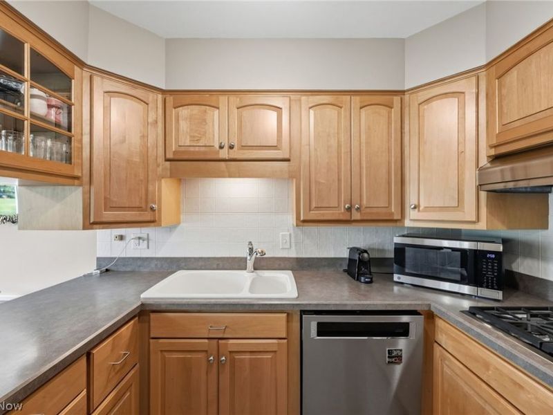 6848 Rosemont Drive, Brecksville, OH 44141 Photo 10
