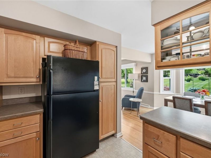 6848 Rosemont Drive, Brecksville, OH 44141 Photo 11