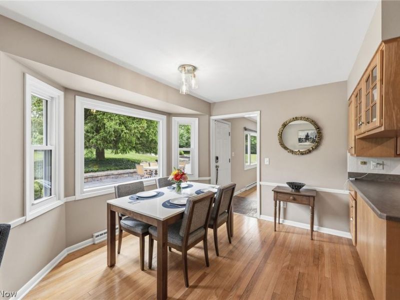 6848 Rosemont Drive, Brecksville, OH 44141 Photo 14