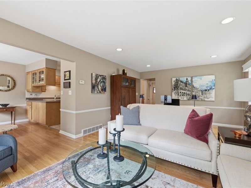 6848 Rosemont Drive, Brecksville, OH 44141 Photo 15