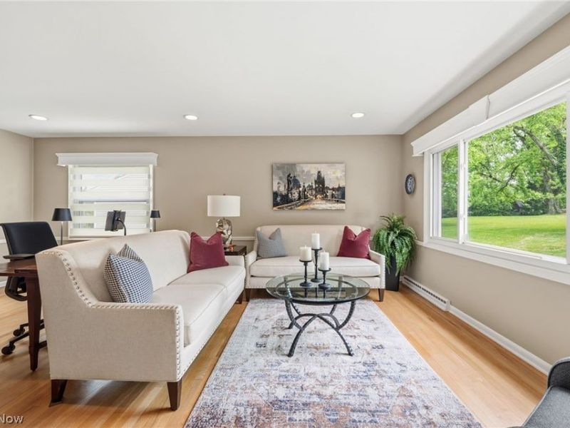 6848 Rosemont Drive, Brecksville, OH 44141 Photo 16
