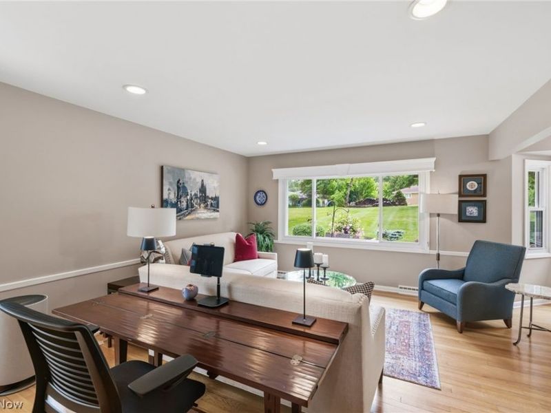 6848 Rosemont Drive, Brecksville, OH 44141 Photo 18