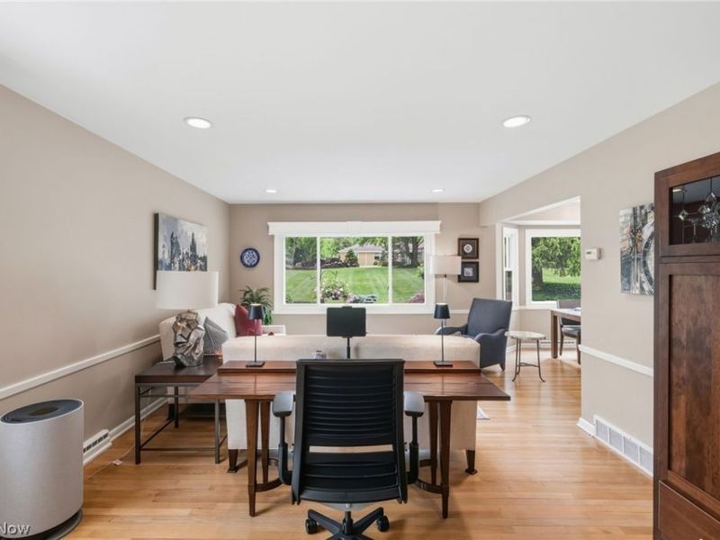 6848 Rosemont Drive, Brecksville, OH 44141 Photo 19