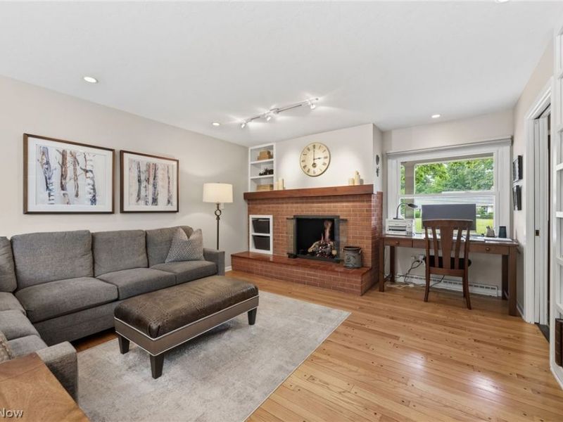 6848 Rosemont Drive, Brecksville, OH 44141 Photo 20