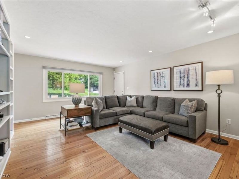 6848 Rosemont Drive, Brecksville, OH 44141 Photo 21
