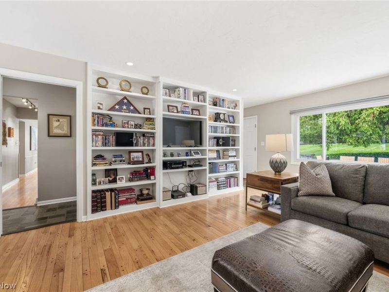 6848 Rosemont Drive, Brecksville, OH 44141 Photo 22