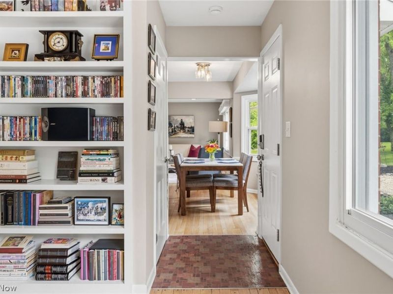 6848 Rosemont Drive, Brecksville, OH 44141 Photo 24