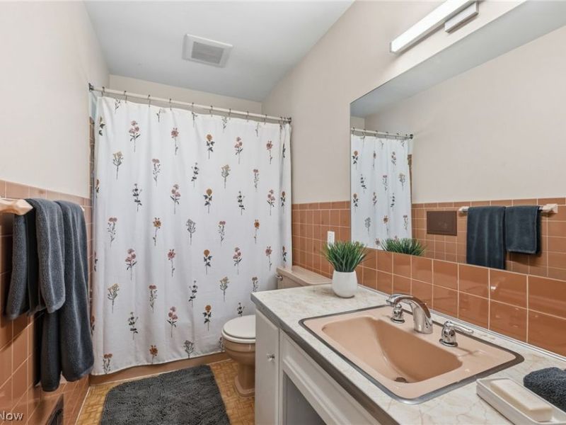 6848 Rosemont Drive, Brecksville, OH 44141 Photo 25