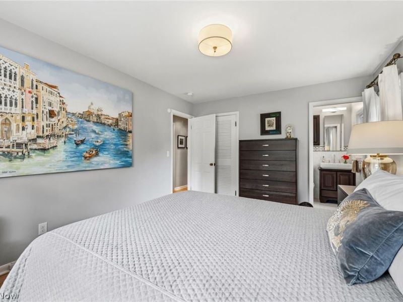 6848 Rosemont Drive, Brecksville, OH 44141 Photo 27