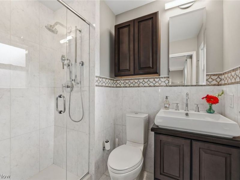 6848 Rosemont Drive, Brecksville, OH 44141 Photo 28