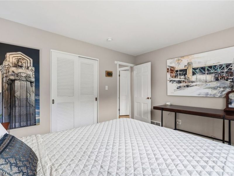 6848 Rosemont Drive, Brecksville, OH 44141 Photo 31