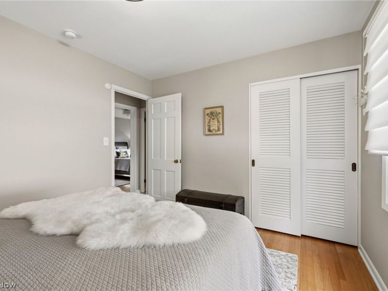 6848 Rosemont Drive, Brecksville, OH 44141 Photo 33