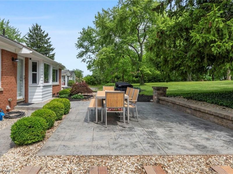6848 Rosemont Drive, Brecksville, OH 44141 Photo 39