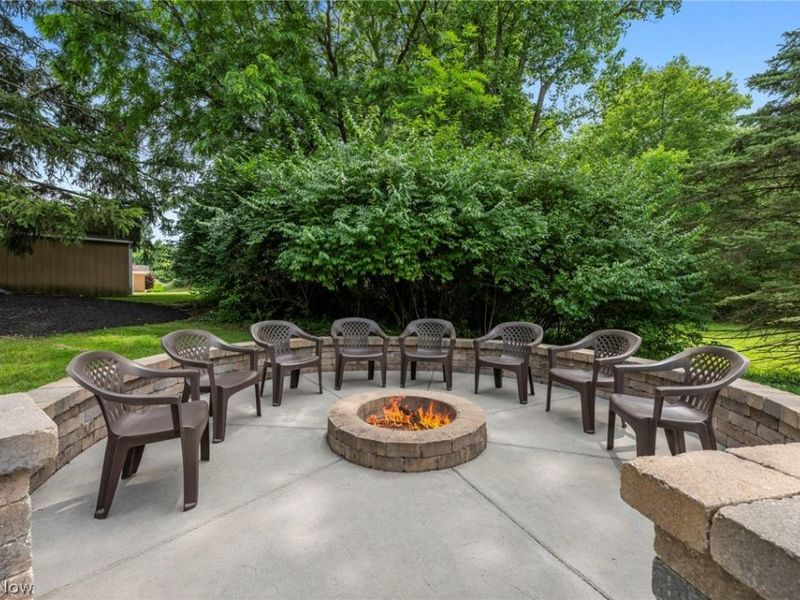 6848 Rosemont Drive, Brecksville, OH 44141 Photo 40