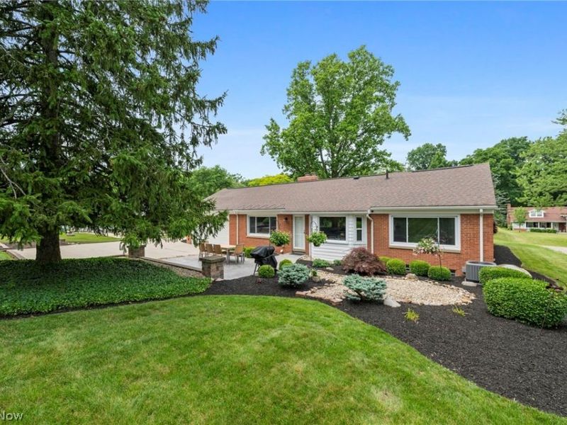 6848 Rosemont Drive, Brecksville, OH 44141 Photo 41