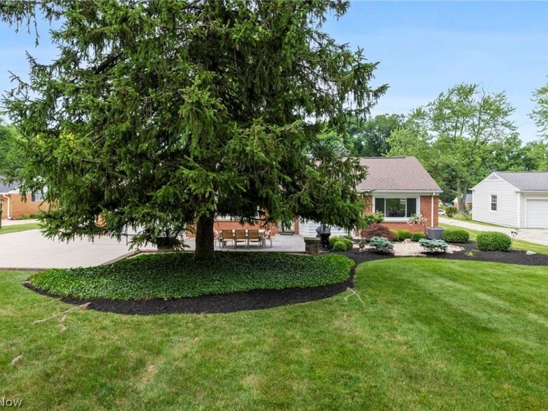 6848 Rosemont Drive, Brecksville, OH 44141 Photo 42