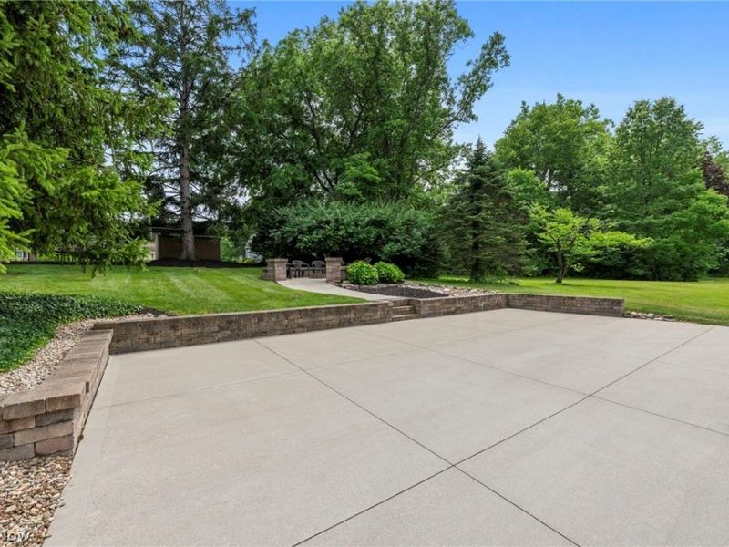 6848 Rosemont Drive, Brecksville, OH 44141 Photo 43