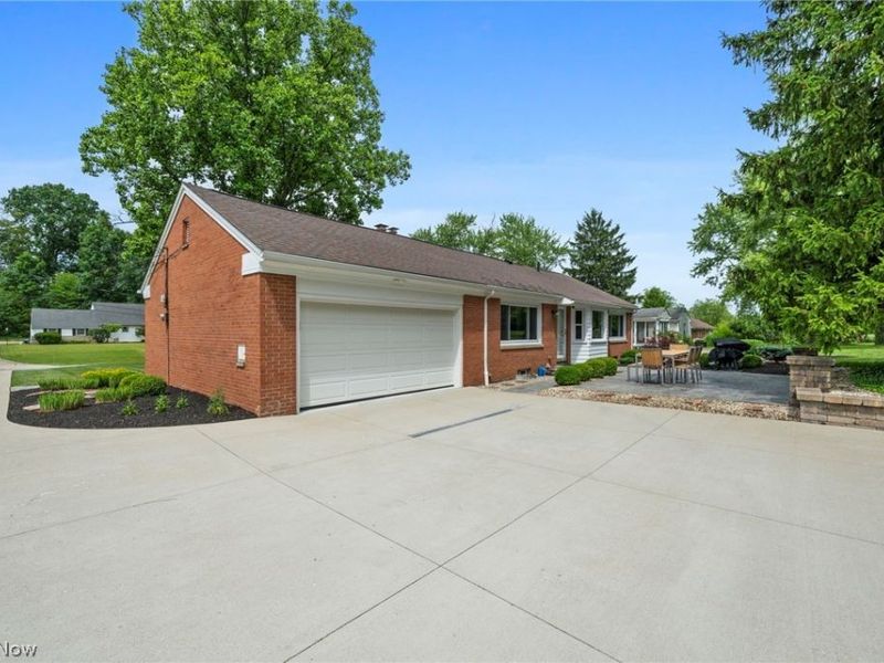 6848 Rosemont Drive, Brecksville, OH 44141 Photo 44