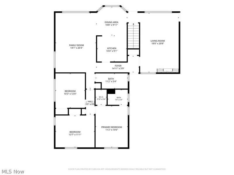 6848 Rosemont Drive, Brecksville, OH 44141 Photo 46