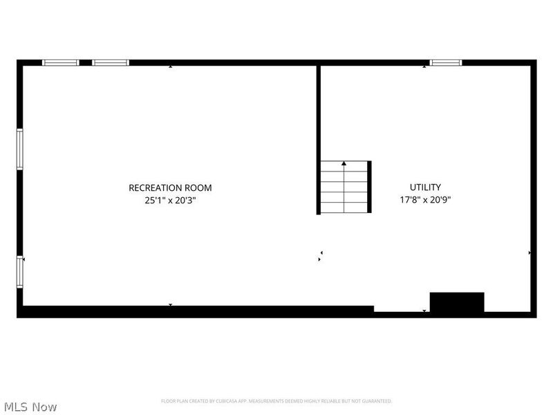 6848 Rosemont Drive, Brecksville, OH 44141 Photo 47