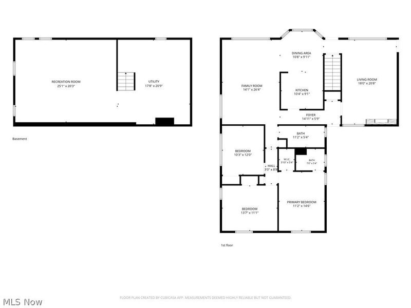 6848 Rosemont Drive, Brecksville, OH 44141 Photo 48