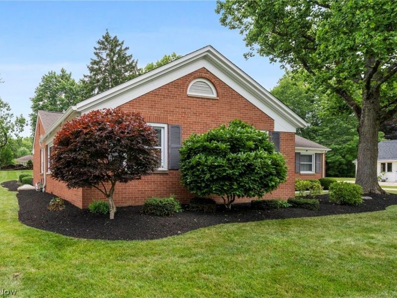 6848 Rosemont Drive, Brecksville, OH 44141 Photo 49