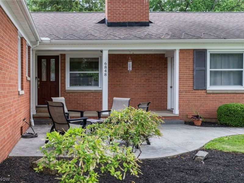 6848 Rosemont Drive, Brecksville, OH 44141 Photo 50