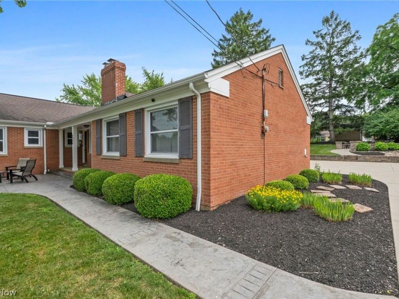 6848 Rosemont Drive, Brecksville, OH 44141 Photo 6