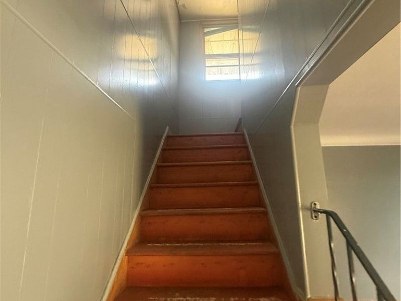 14602 Harvard Avenue, Cleveland, OH 44128 Photo 6