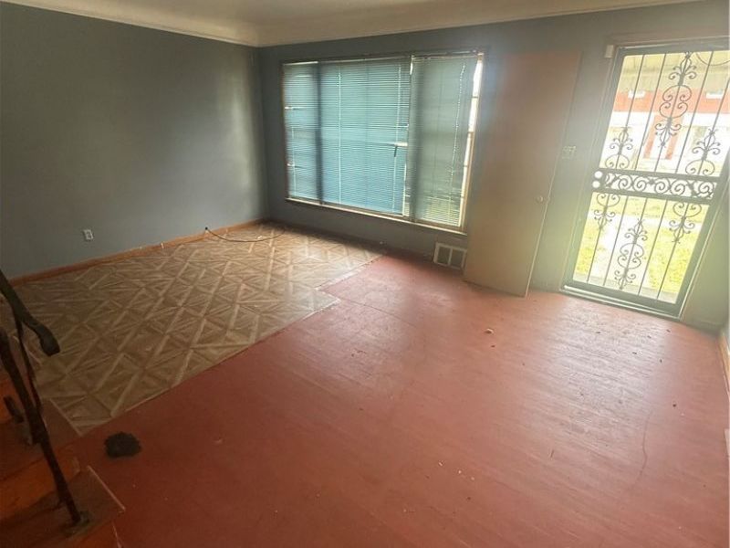 14602 Harvard Avenue, Cleveland, OH 44128 Photo 7