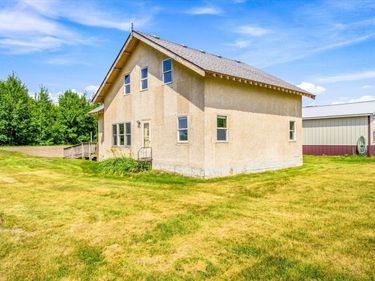 5969 60th Street, Princeton, MN 55371