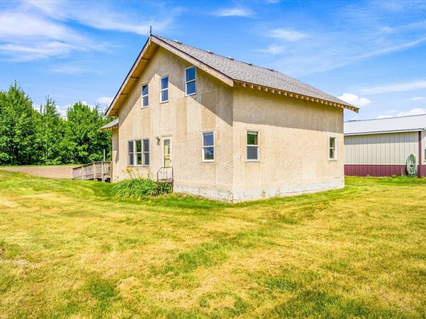5969 60th Street , Princeton, MN 55371