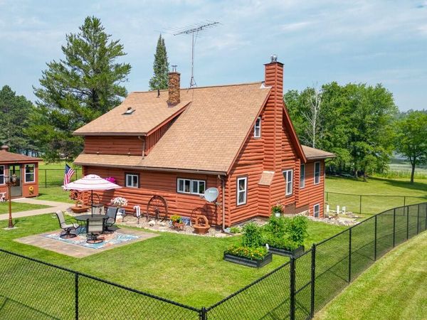 16250 Maple Knoll Drive , Pengilly, MN 55775