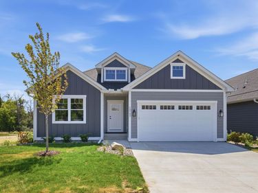 13745 102nd Court N, Maple Grove, MN 55369