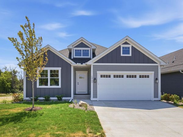 13745 102nd Court N, Maple Grove, MN 55369