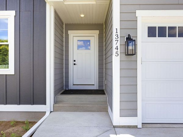 13745 102nd Court N, Maple Grove, MN 55369