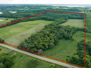 -XXX Roberds Lake Boulevard, Faribault, MN 55021