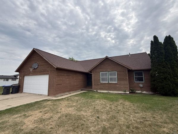 1215 12TH STREET PL, Storm Lake, IA 50588