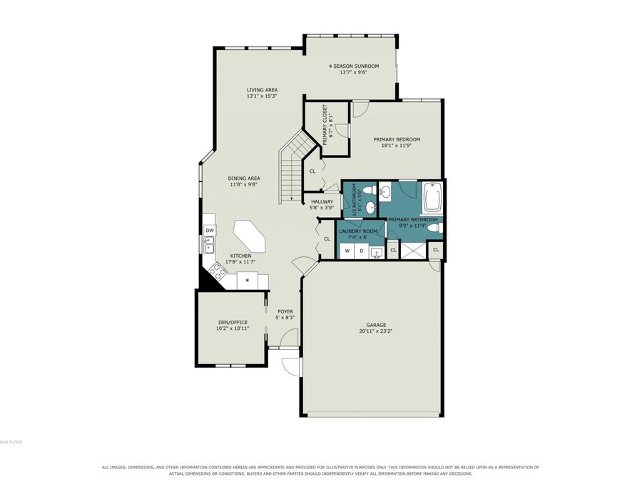 Property Image 45