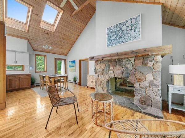 204 Sixth Street, Northport, MI 49670