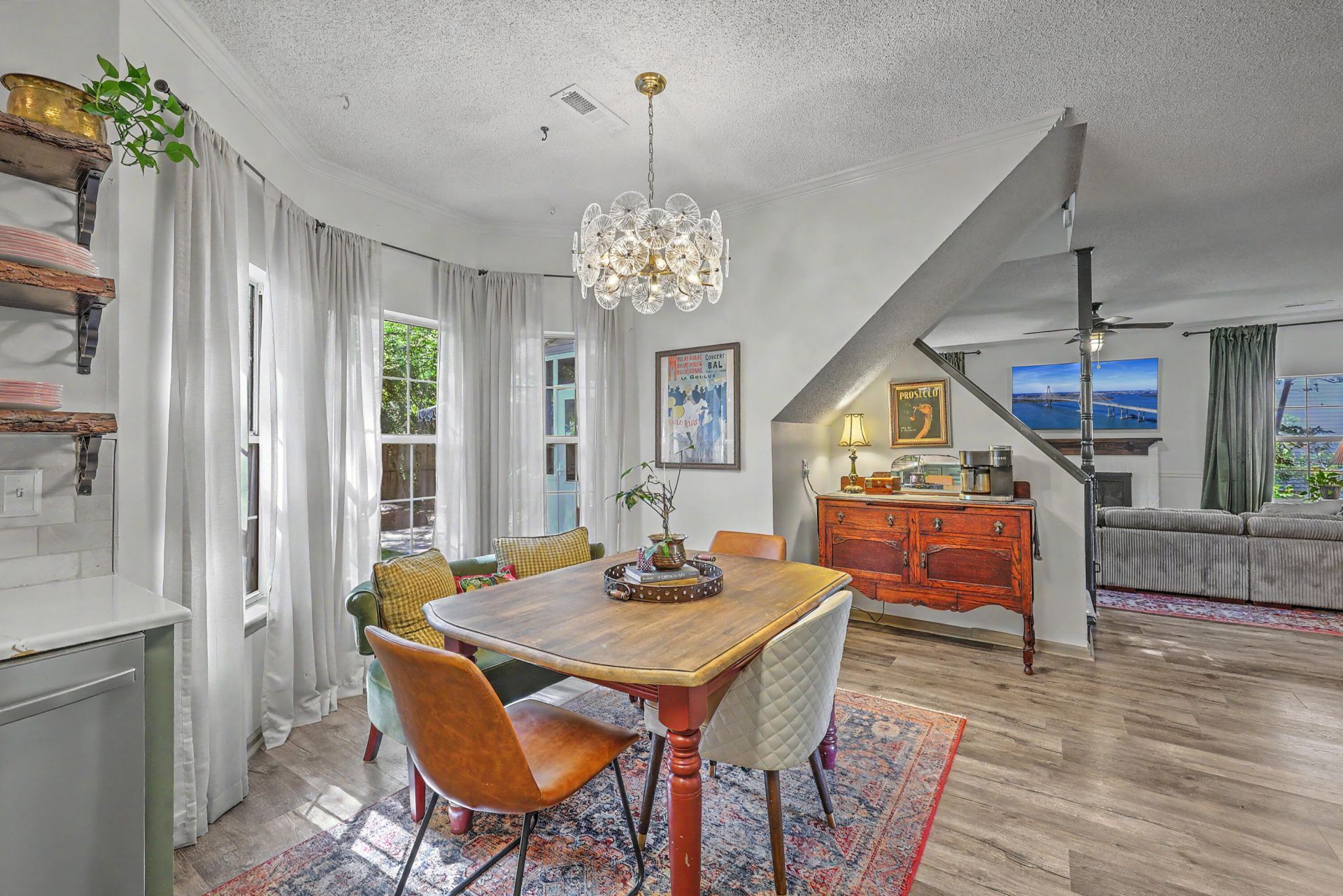 101 Candleberry Circle Photo 10