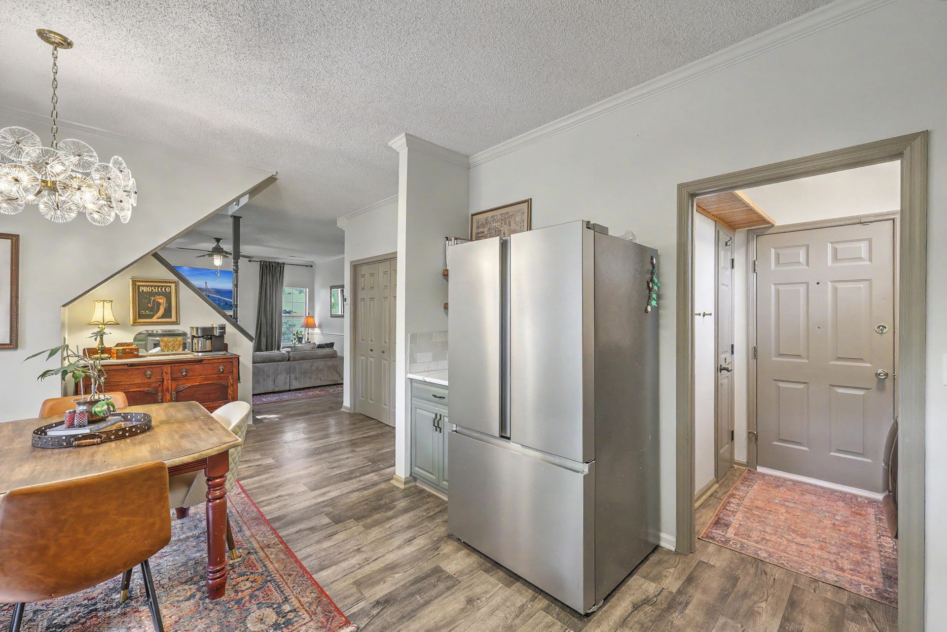 101 Candleberry Circle Photo 11