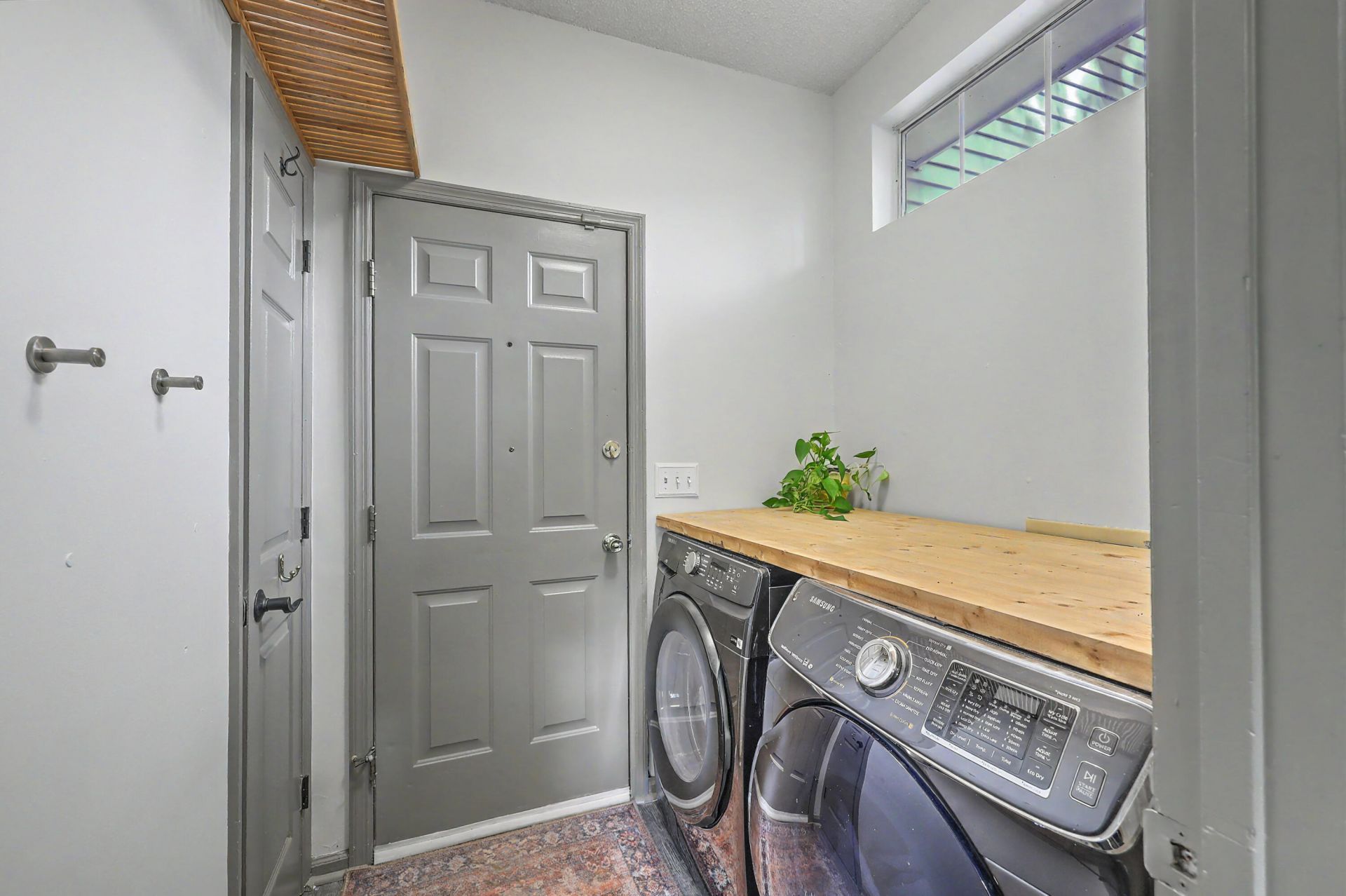101 Candleberry Circle Photo 12