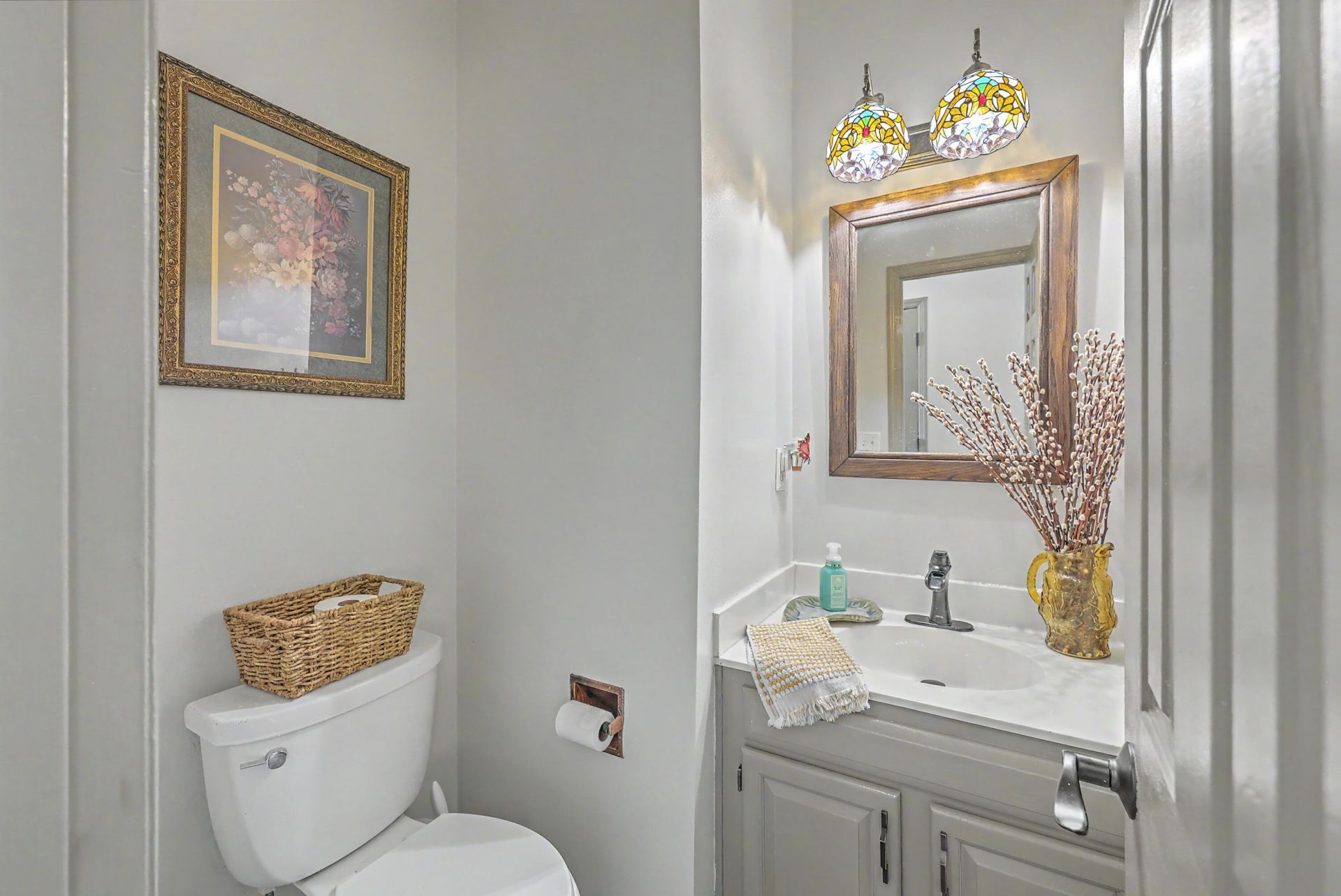 101 Candleberry Circle Photo 13