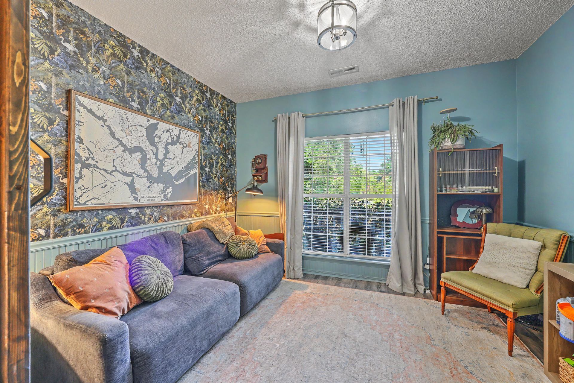 101 Candleberry Circle Photo 14