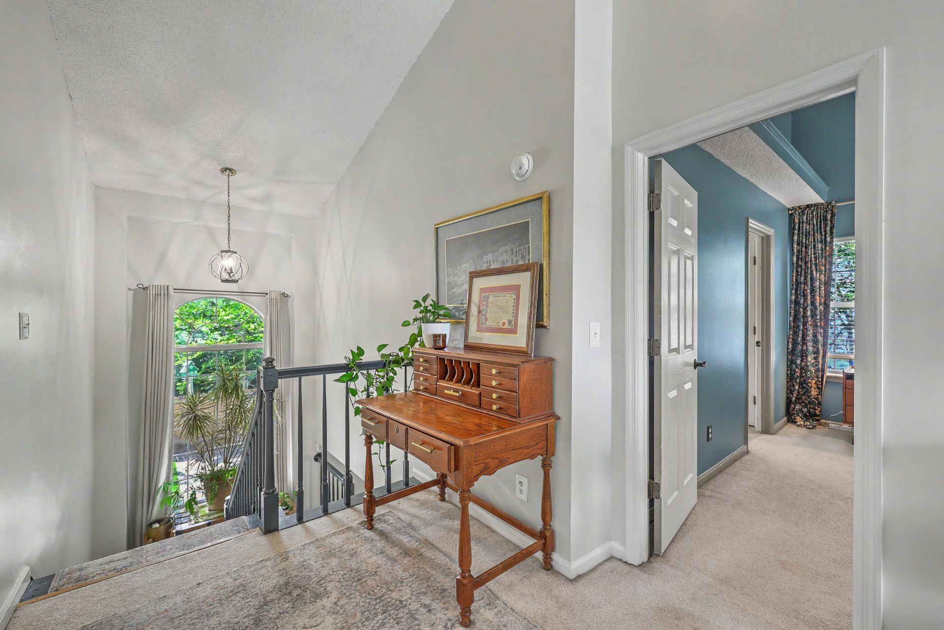 101 Candleberry Circle Photo 16