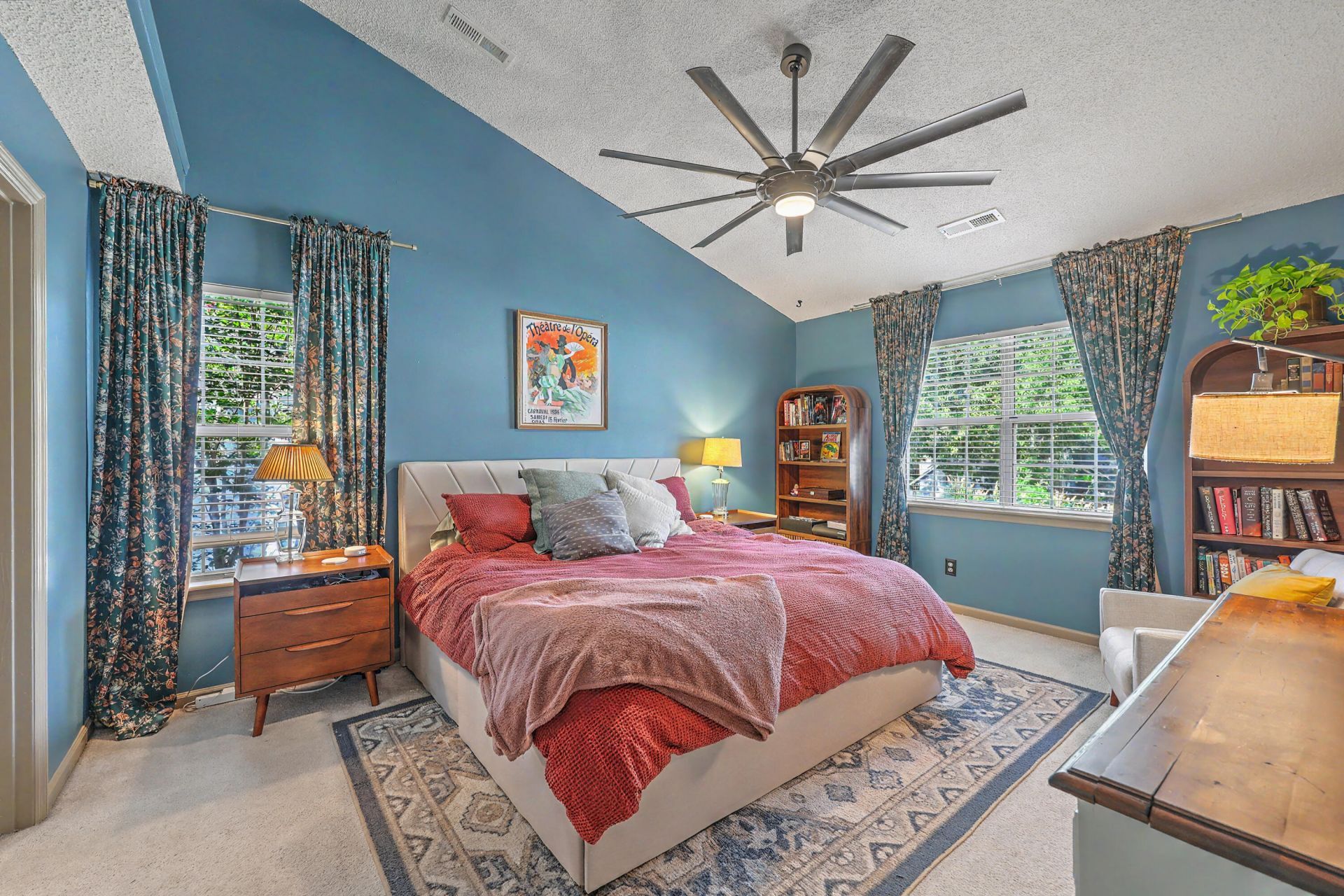 101 Candleberry Circle Photo 17