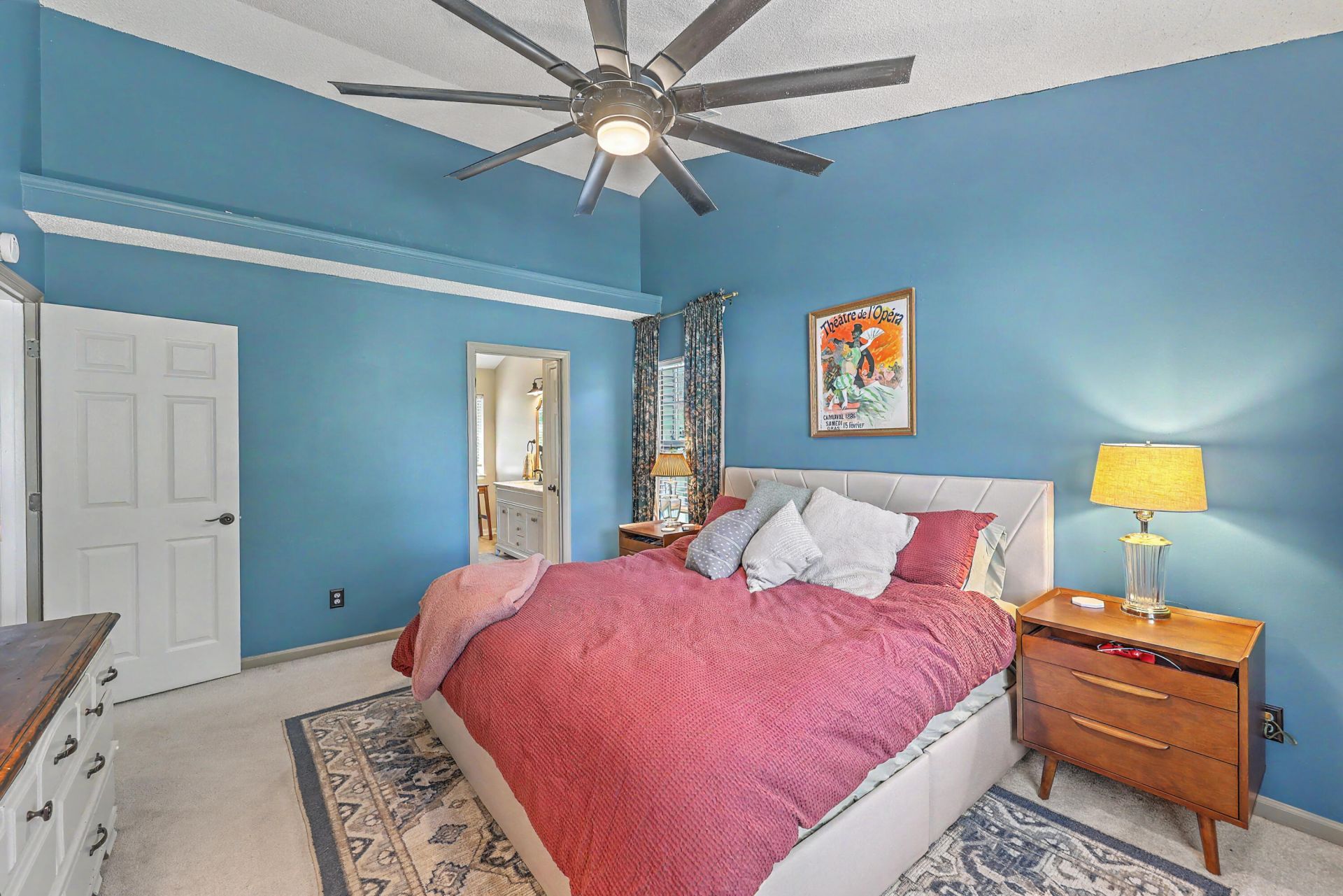 101 Candleberry Circle Photo 18