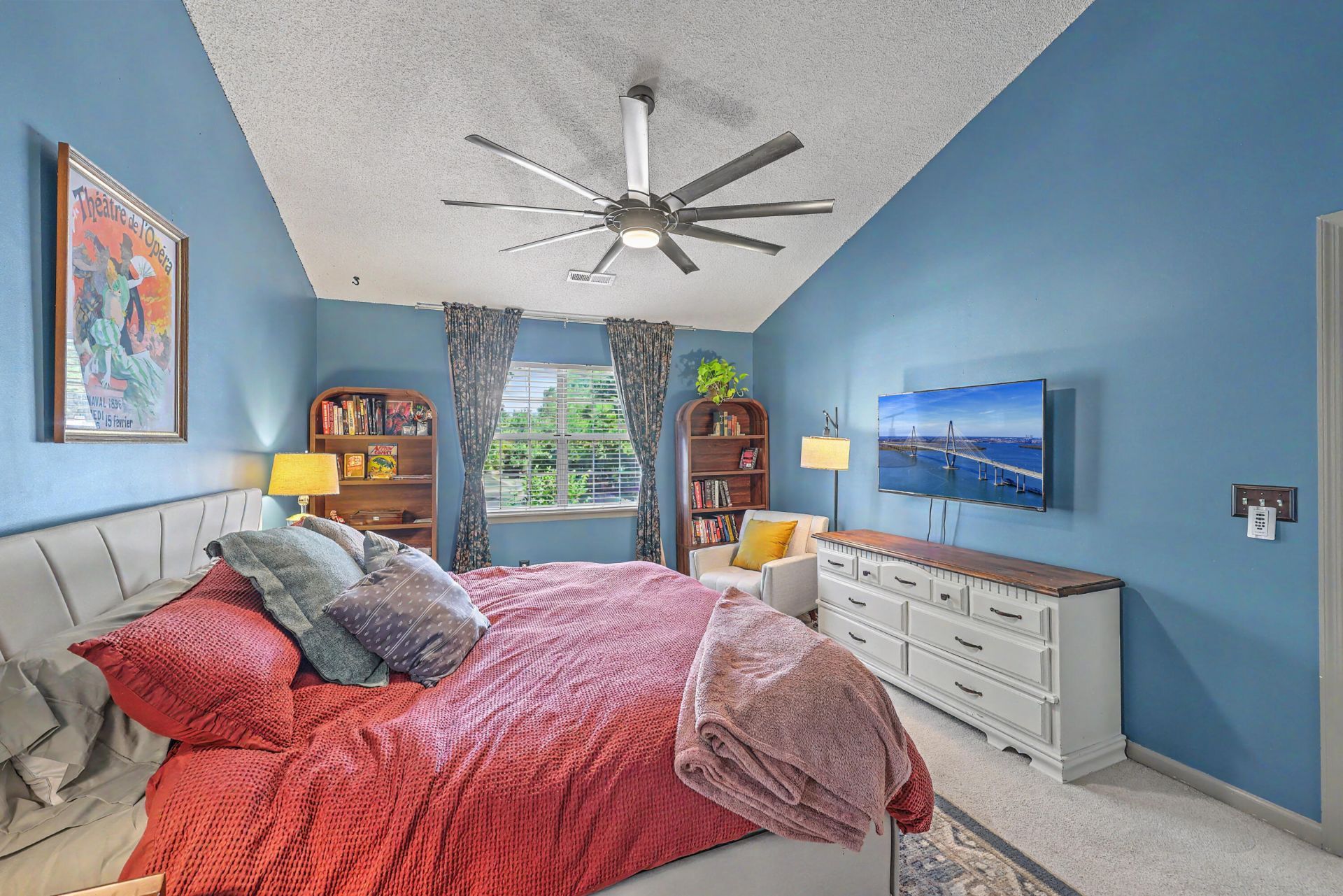 101 Candleberry Circle Photo 19