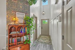 101 Candleberry Circle photo 4
